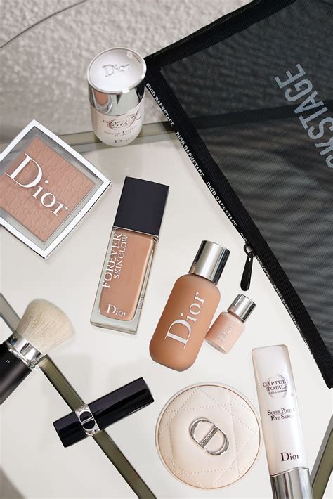 dior powder makeup|Dior cosmetics website.